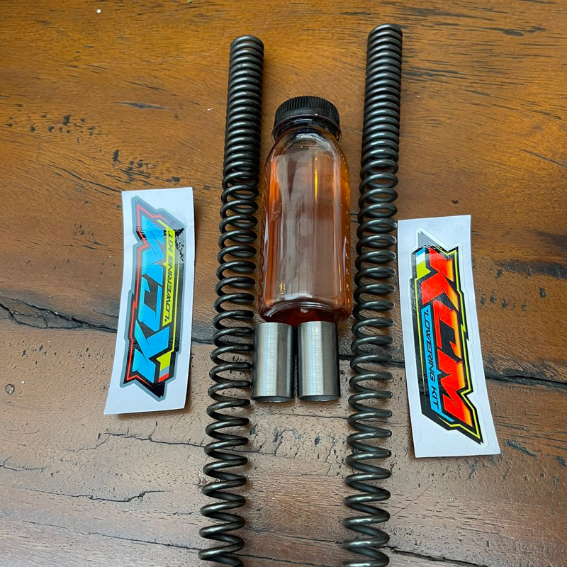 Jual Lowering kit Nmax / Downsize Nmax Shopee Indonesia