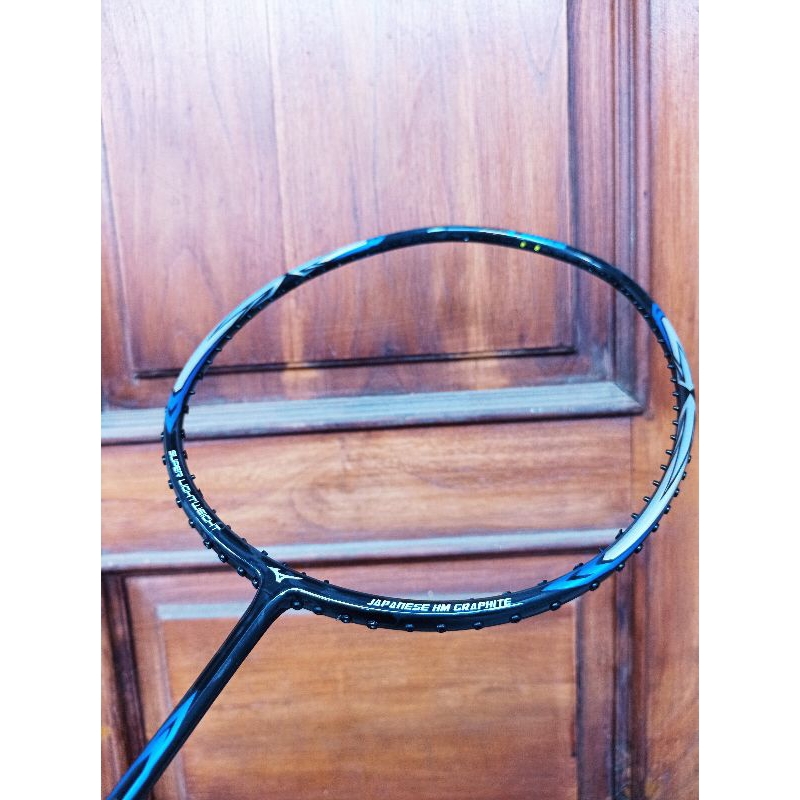 Mizuno dynalite 58 deals