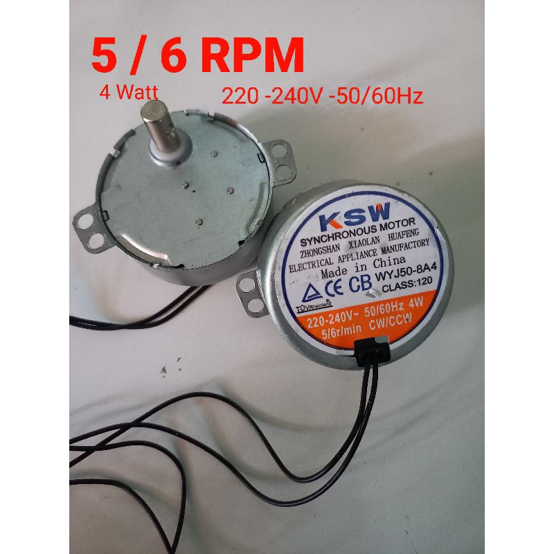 Jual Mesin tetas komponen Dinamo Synchronous motor rak roller rak geser ...
