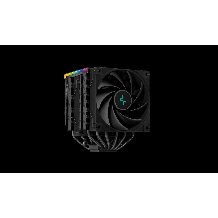 Jual Deepcool AK620 DIGITAL | Shopee Indonesia
