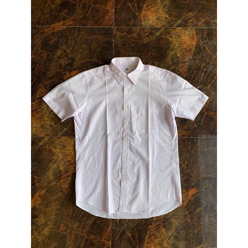 Jual KEMAJA UNIQLO | Shopee Indonesia