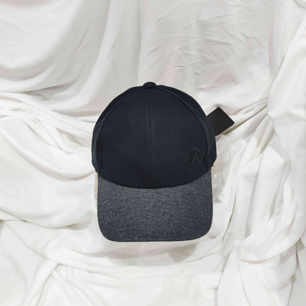 Airwalk cap sales