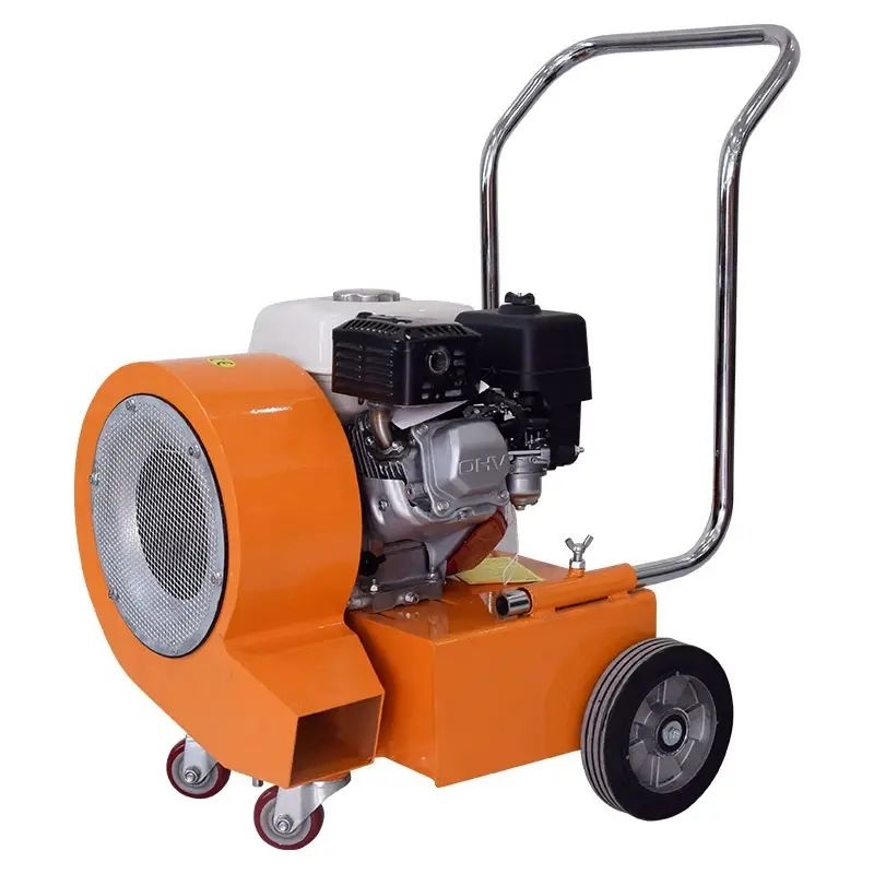 Jual ROAD BLOWER // ENGINE BLOWER // MESIN PENIUP SAMPAH //RPAD BLOWER
