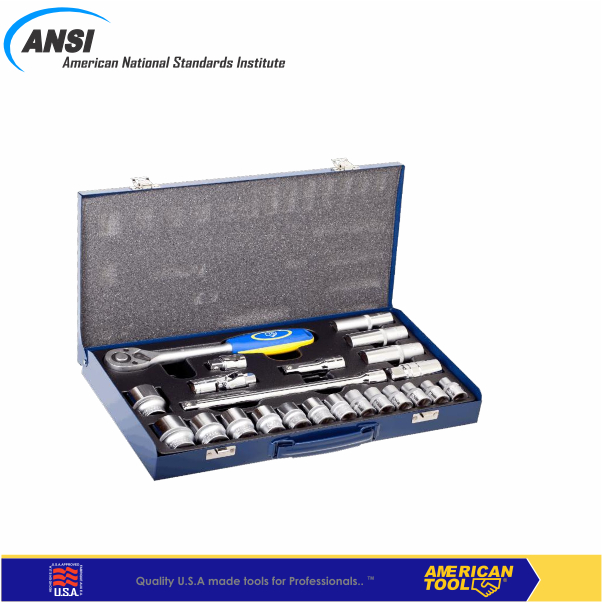 Jual American Tool 1/2