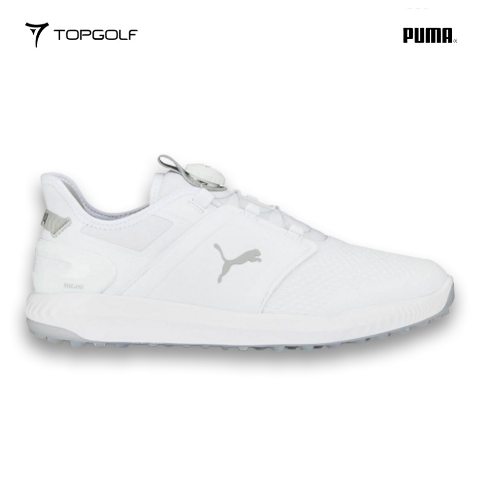 Jual puma outlet ignite