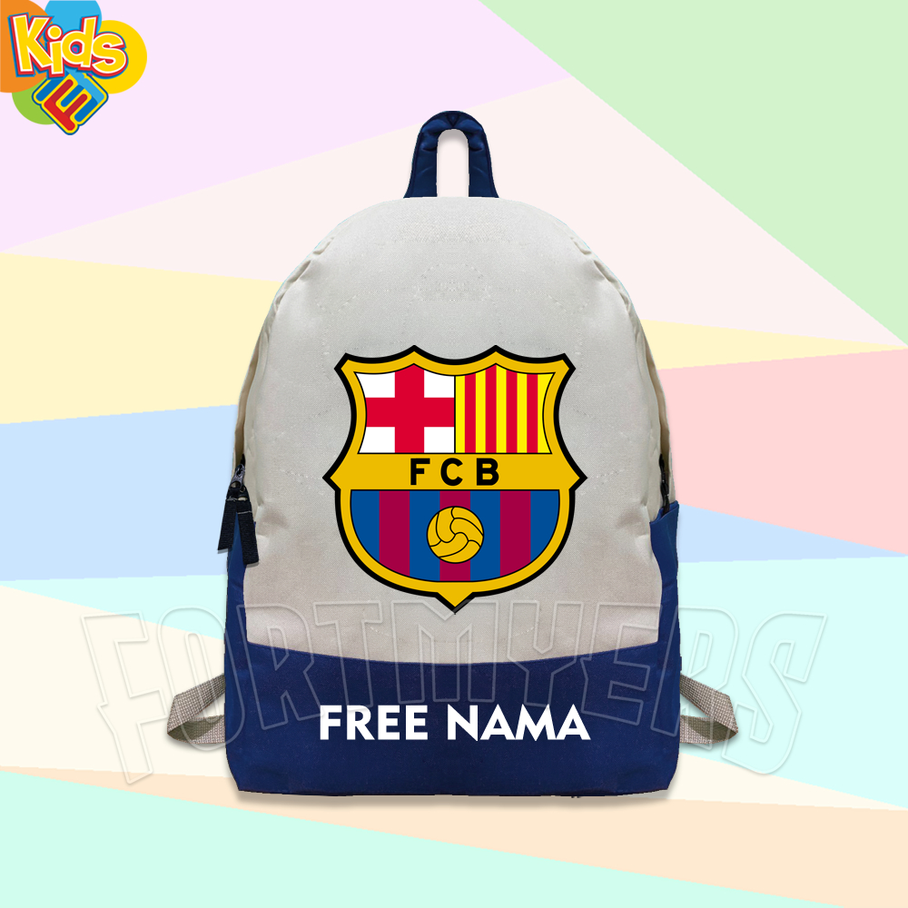 Tas barcelona best sale