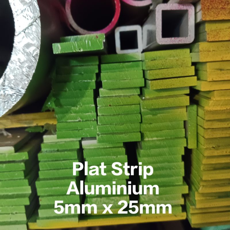 24 Rondelles Plates M5 X 25 Mm – BZP Acier Zingué, Onestopdiy – Réparation Garde-boue