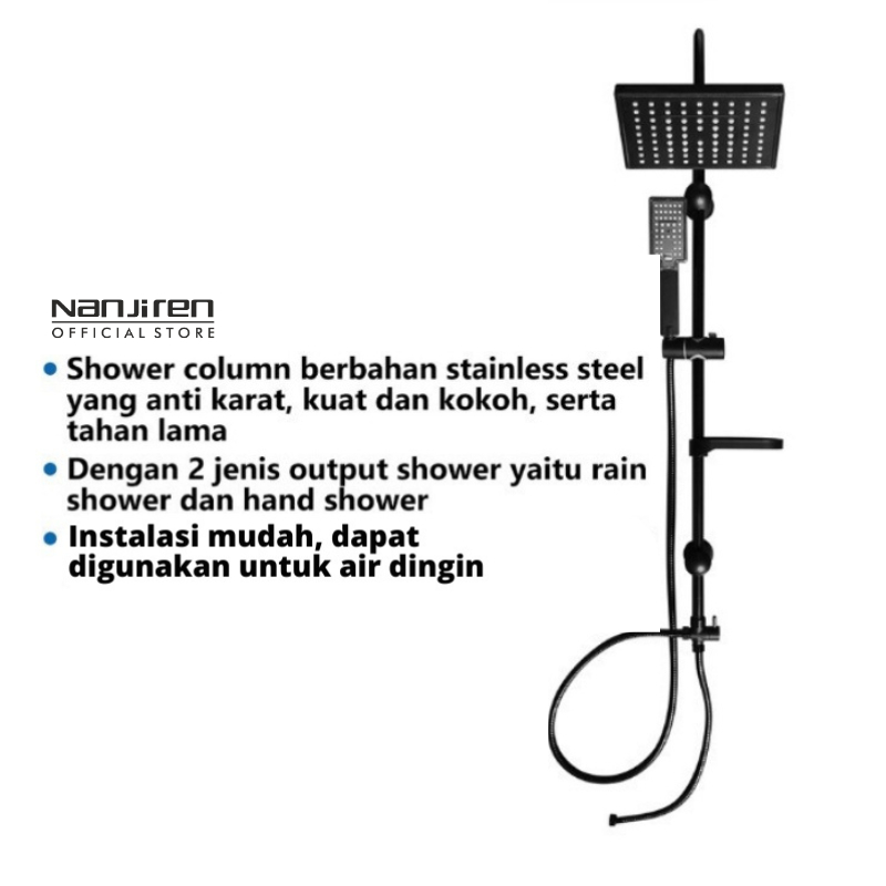 Gambar Produk 4