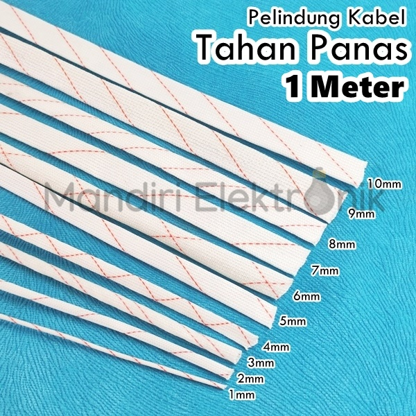 Tube En Silicone Alimentaire 1 Mètre - ID 7mm OD 9mm - Tuyau Flexible Résistant Haute Température Pour Boissons Et Eau