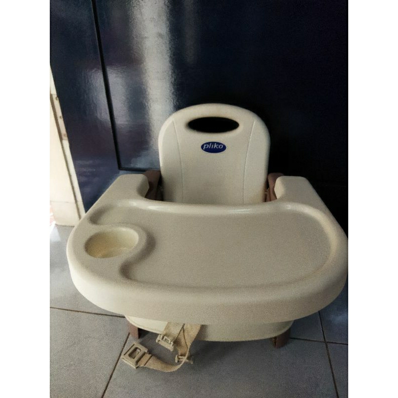 Jual babychair | Shopee Indonesia