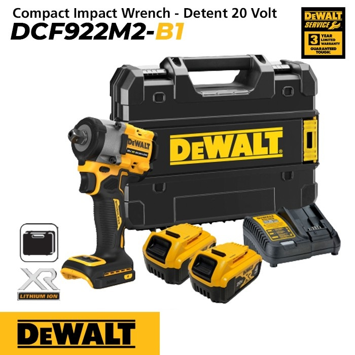 Jual Dewalt Terlengkap & Harga Terbaru Januari 2024