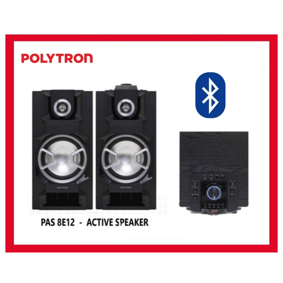 jual-polytron-active-speaker-pas-8e12-shopee-indonesia