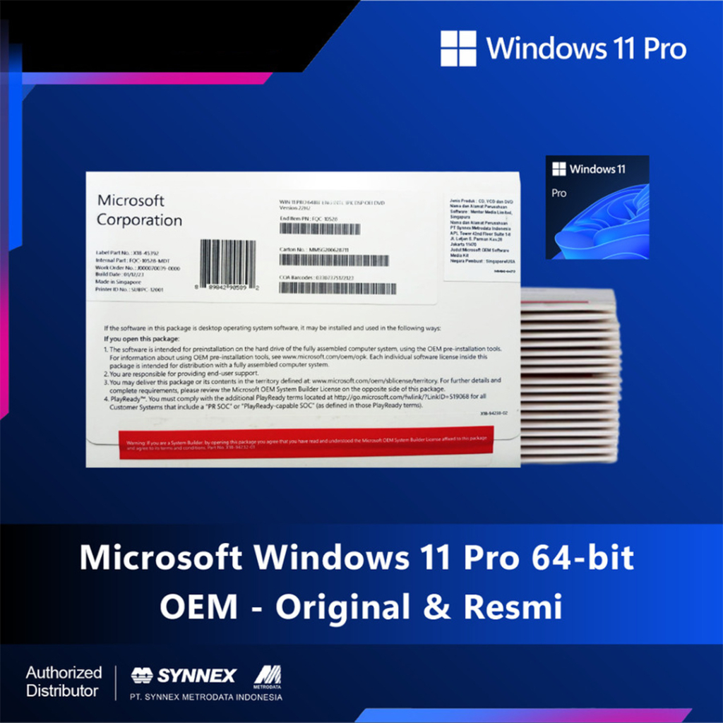 windows 11 original kaufen