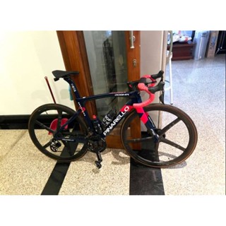 Harga pinarello best sale dogma f8