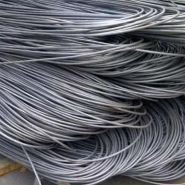 Jual Besi Beton 8mm 8 mm Ulir / Polos SNI | Shopee Indonesia