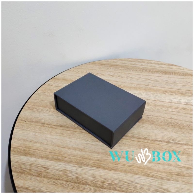 Jual Kotak Logam Mulia Antam UBS MiniGold | Kotak Kartu | Card Box ...
