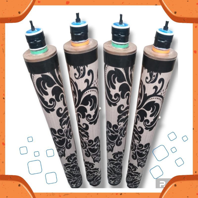 Jual Meriam spirtus Mainan Tradisional | Shopee Indonesia
