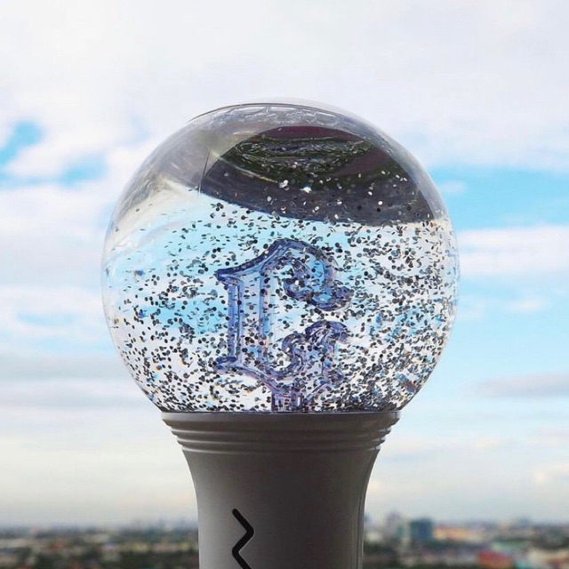 Jual GFRIEND Official Lightstick Ver 1 [LIMITED EDITION] YUGOBONG