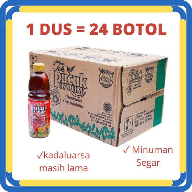 jual-teh-pucuk-1-dus-shopee-indonesia