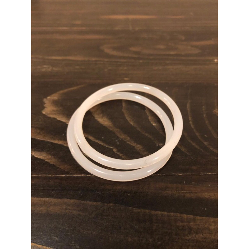 Jual Silicon oring o ring rok presso rokpresso | Shopee Indonesia