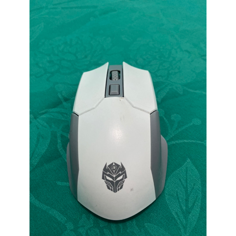 Jual MOUSE GAMING AVIATOR REXUS | Shopee Indonesia