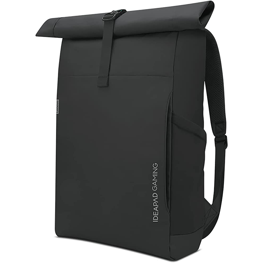 Jual TAS BACKPACK LAPTOP LENOVO IDEAPAD GAMING 15.6