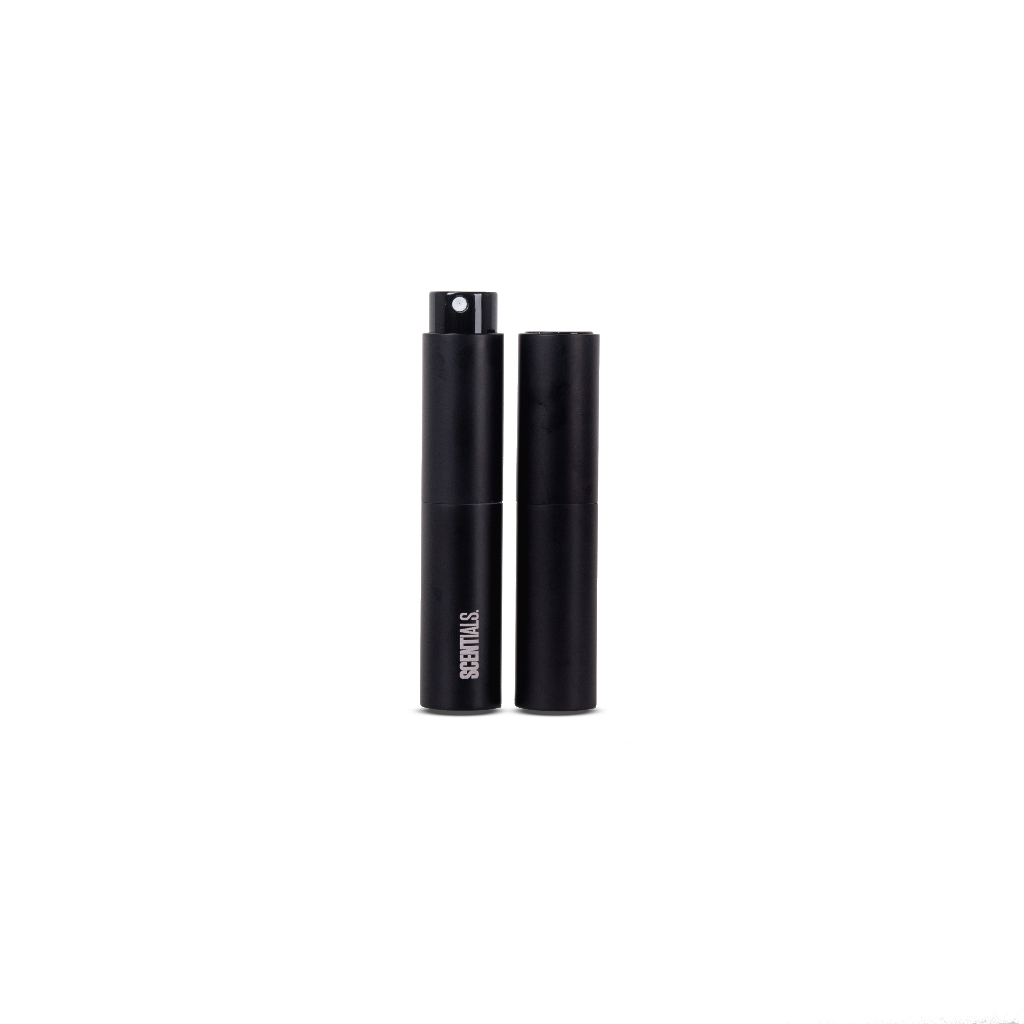 Jual SCENTIALS PARFUM - ATOMIZER ONLY SIZE 10 ML | Shopee Indonesia
