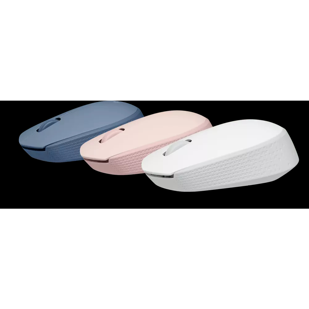 Jual Logitech M171 M-171 M 171 Mouse Wireless | Shopee Indonesia