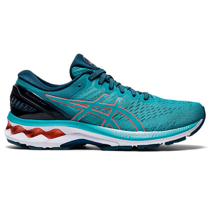 Jual asics gel kayano online