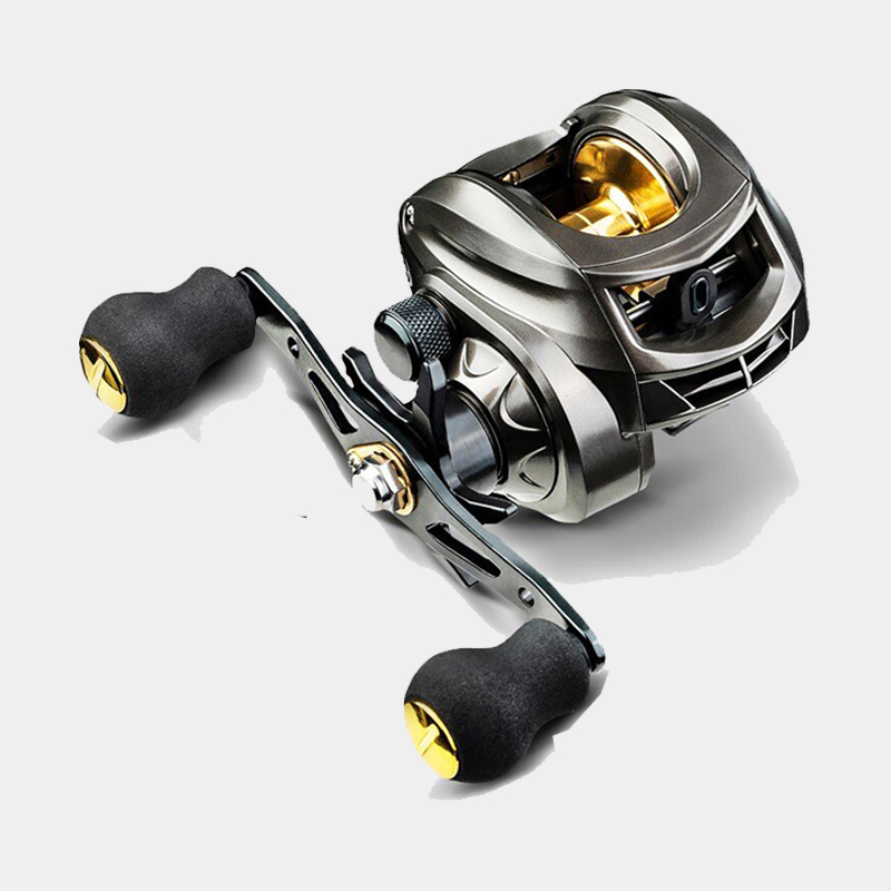 Jual DAIWA Fishing Rod Combo SET Reel Spinning Joran Pancing Casting 1 ...