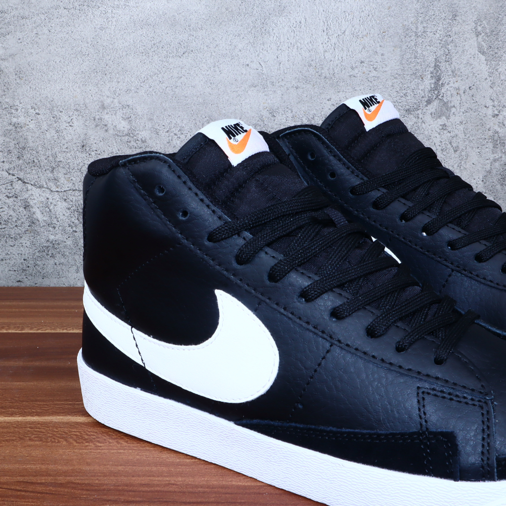 Nike high blazer kota bandung jawa barat hotsell