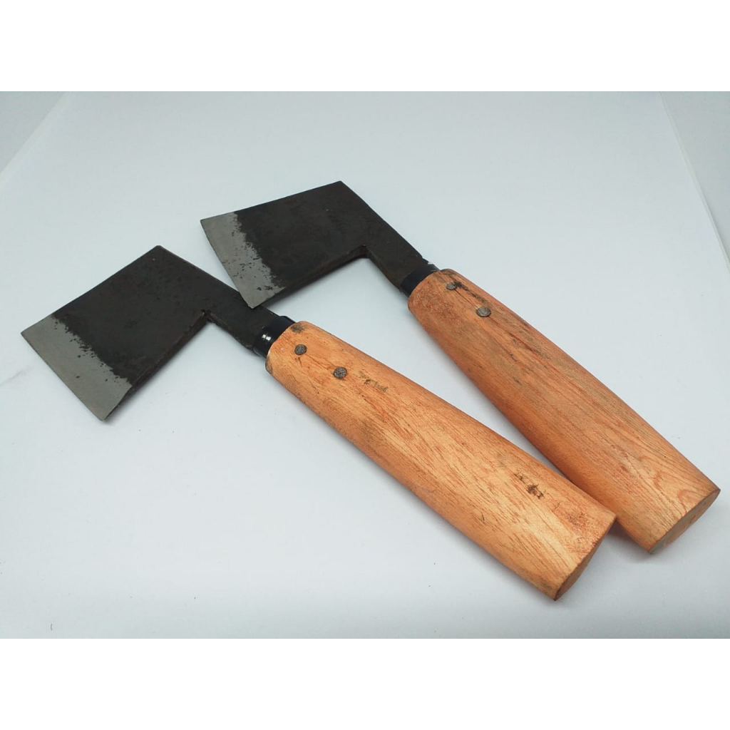 Jual Kampak Terlengkap & Harga Terbaru Agustus 2026 | Shopee Indonesia