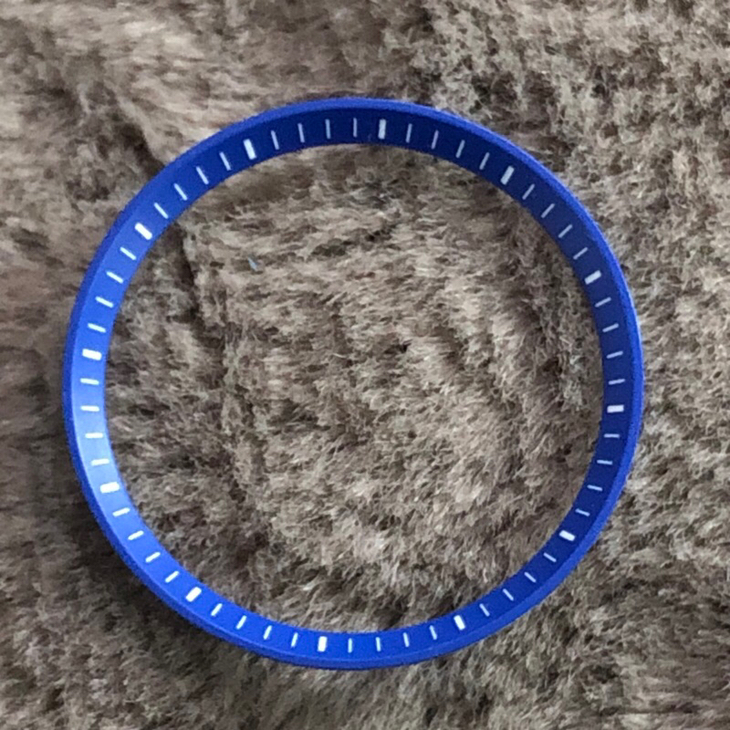 Jual Ring Iner Seiko Turtle | Shopee Indonesia