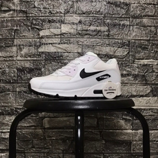 Nike air max 90 on sale harga