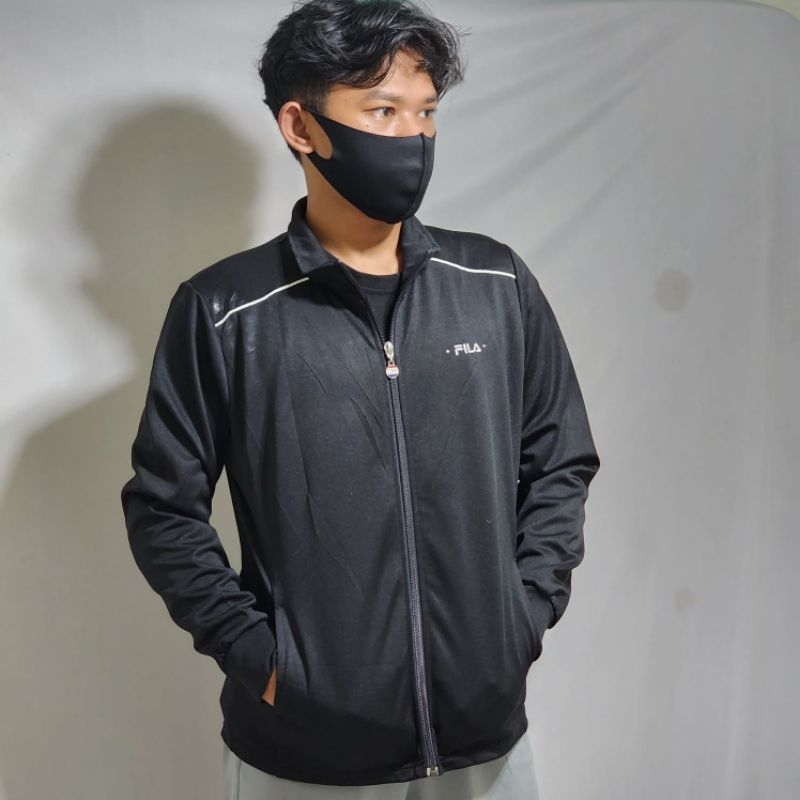 Tracktop murah outlet