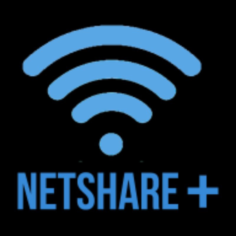 Jual Software Aplikasi Netshare pro Android | Shopee Indonesia