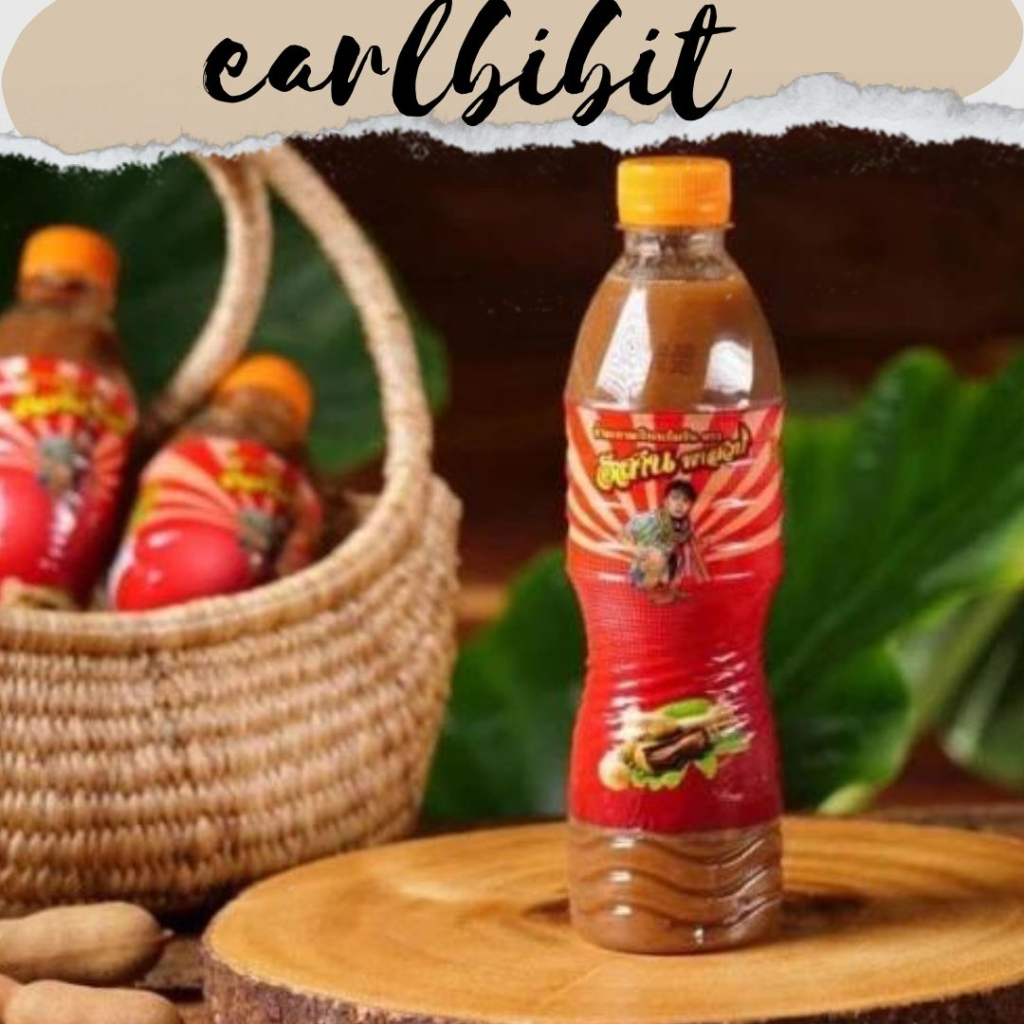 Jual Fermented Fish Sauce Chumnan Saucethailand Saucethai Saucesaus