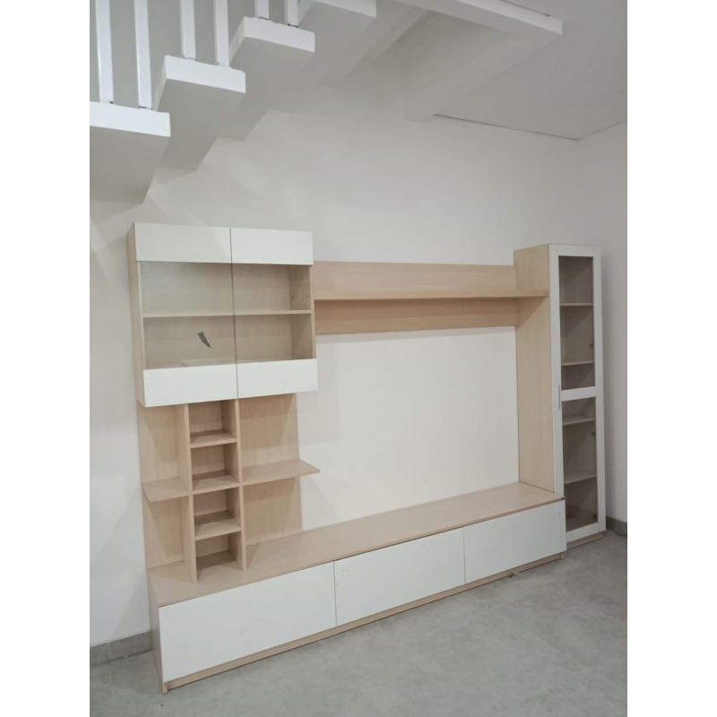 Jual Jasa Rakit Furniture | Shopee Indonesia