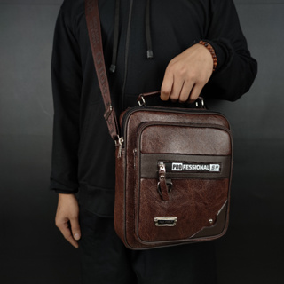 Tas Selempang Pria Original - Harga Terbaru Oktober 2023