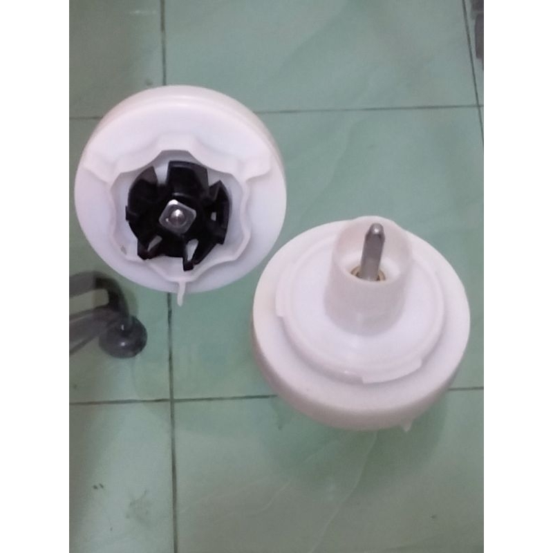 Jual Original Gearbox Gear Chopper Miyako BL501 Shopee Indonesia