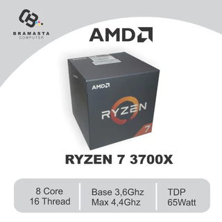 Ryzen7-1700/GTX1070/16GB/SSD256GB+HDD2TB 五月蝿く
