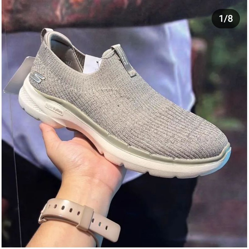 skechers 124521