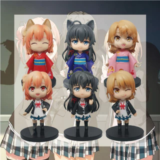 Jual sanae Harga Terbaik & Termurah April 2025 | Shopee