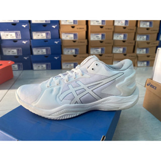 Promo cheap basket asics