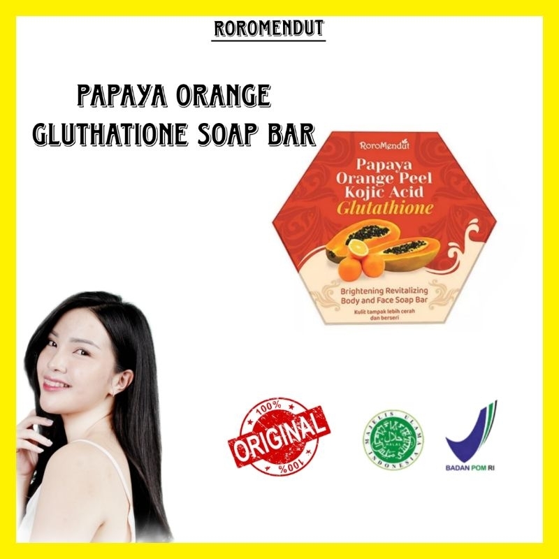 orange peel glutathione soap Fresh, glowing skin starts with consistent cleansing. ☀️✨ Diamond Orange  Peel Soap helps keep your skin clean, refreshed, and radiant. 💎🍊  #BeautyinKnowing #MagandaAngMayAlam #diamond #skincareph #watsonsph