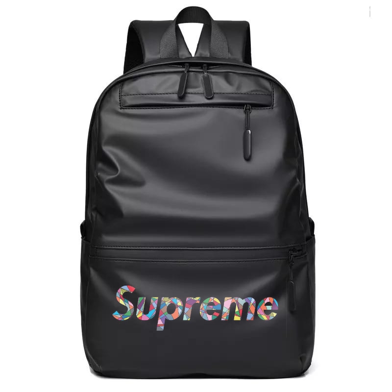 Tas shop supreme backpack