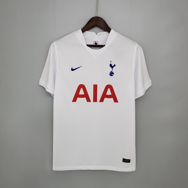 Baju bola sale tottenham