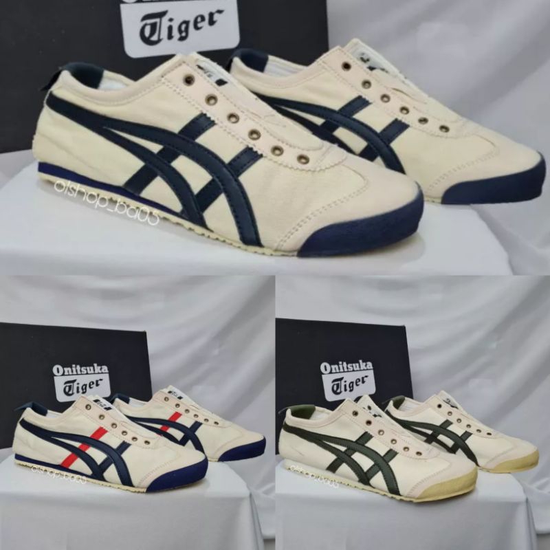 Onitsuka murah sales