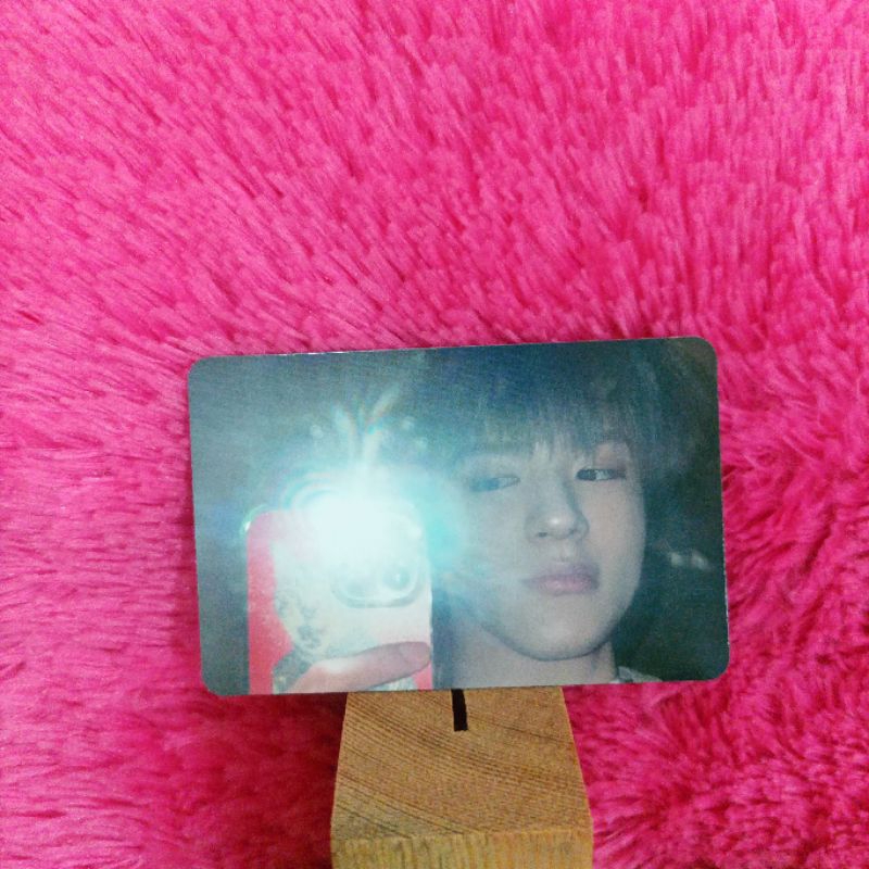 Jual Pc Jeno Shopee Indonesia