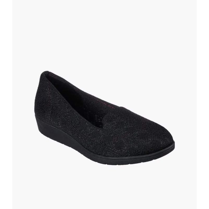 Zapatillas Sin Cordones Mujer TOMS Botas Occidentales Constance